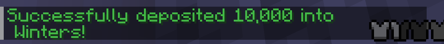 1742789134555.png