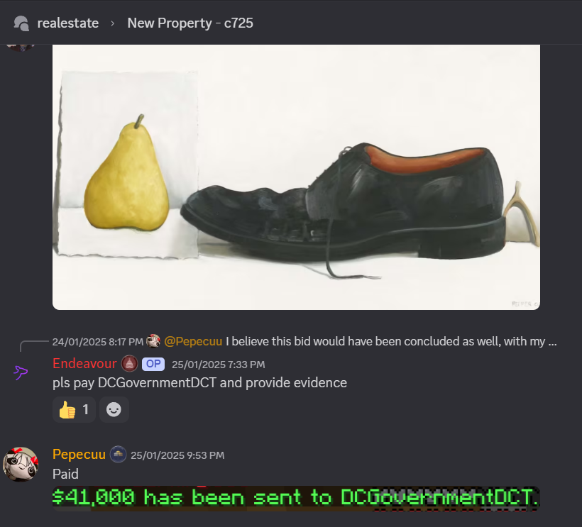 1743015534455.png