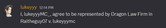 1743531286437.png