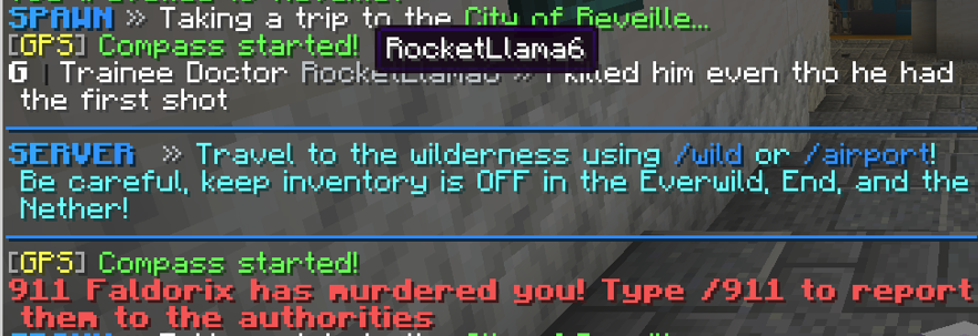 1744266448229.png