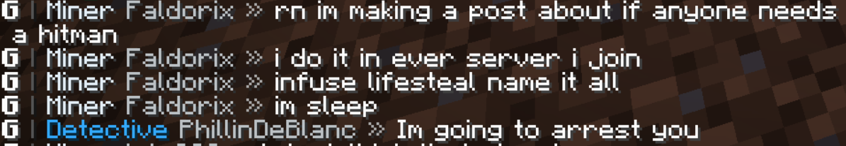1744266497498.png