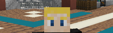 1744266723466.png