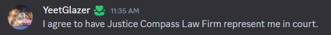 1744303511704.png