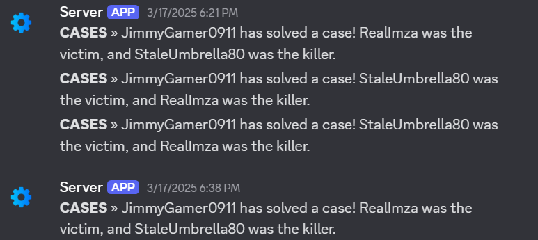 1744400543747.png