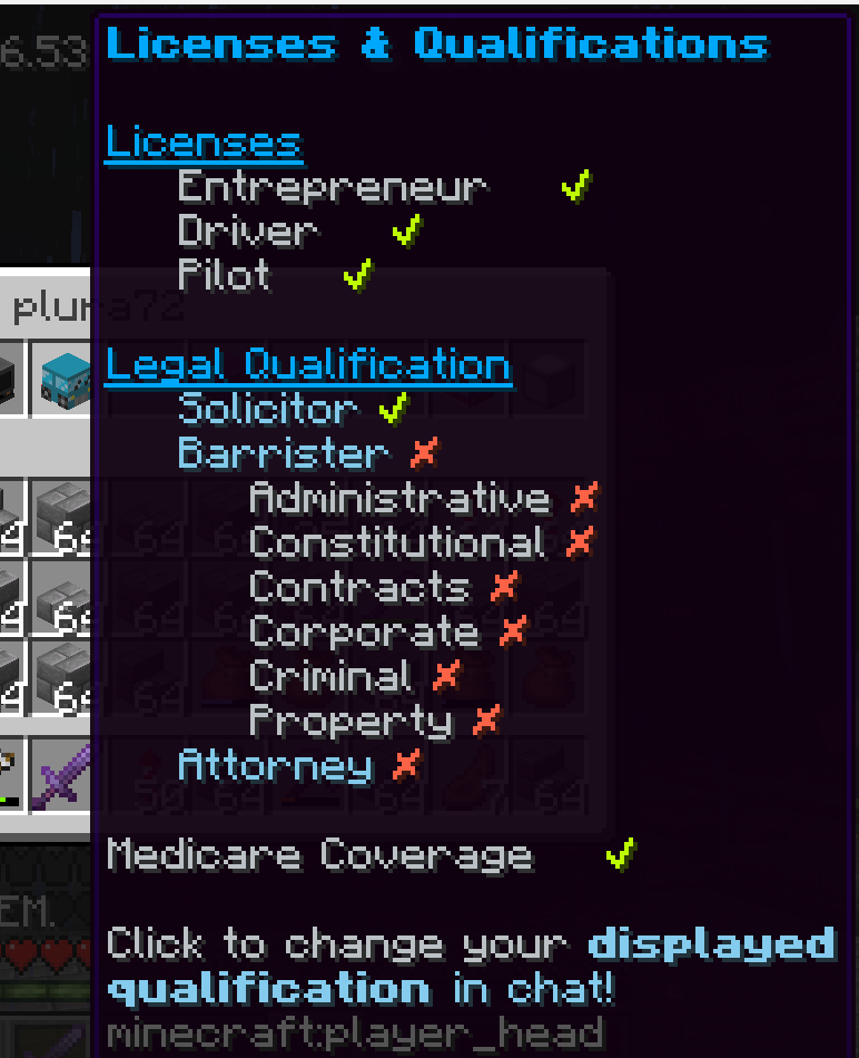 1744740198647.png