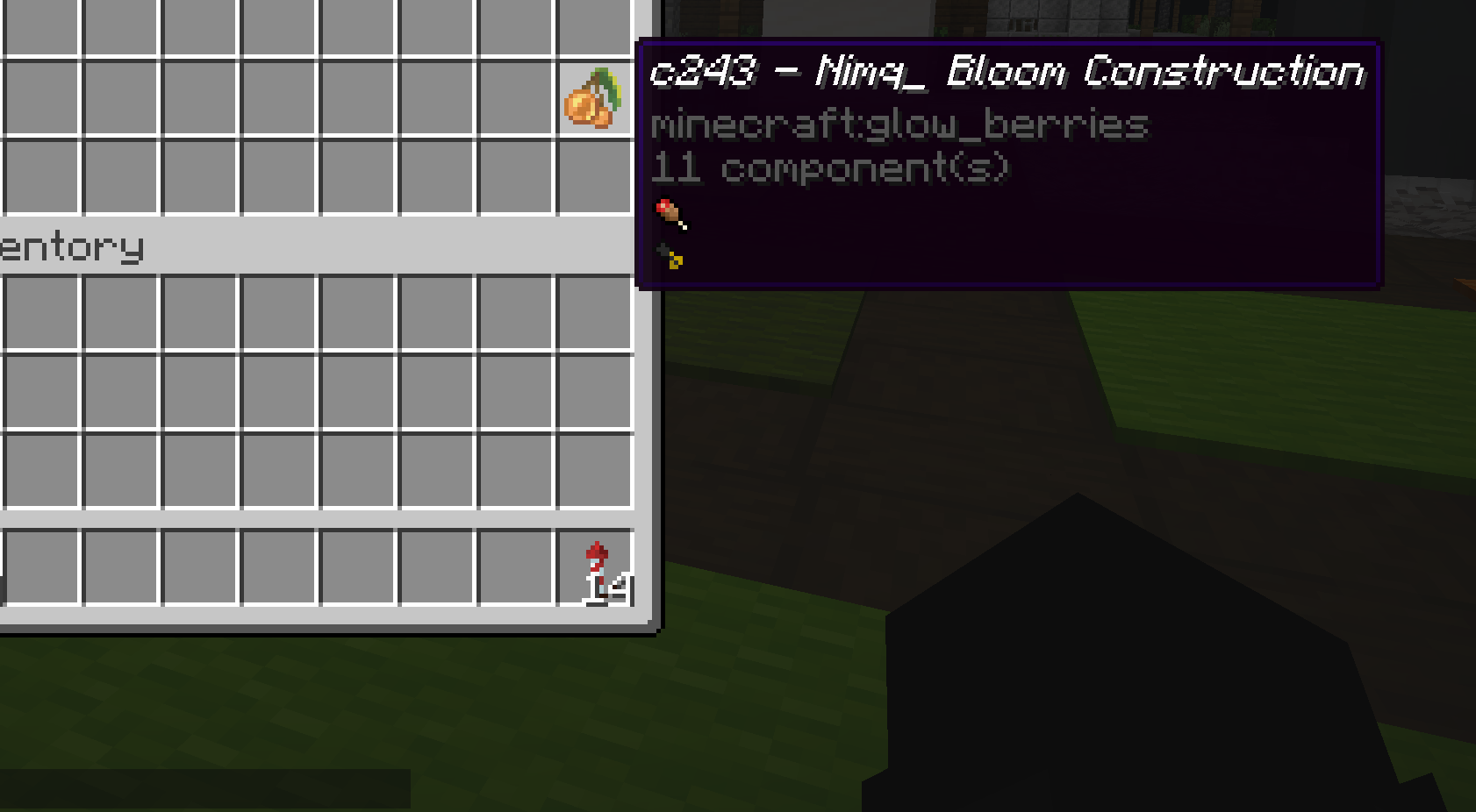 1744940978861.png