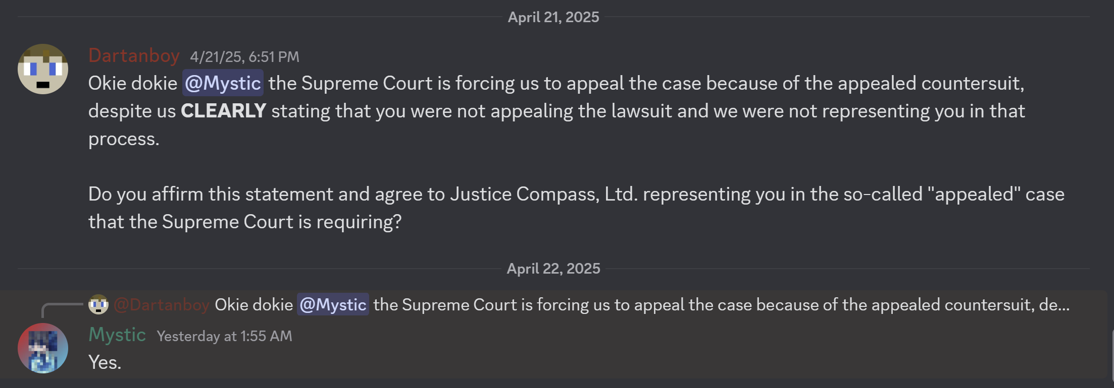 1745440664138.png