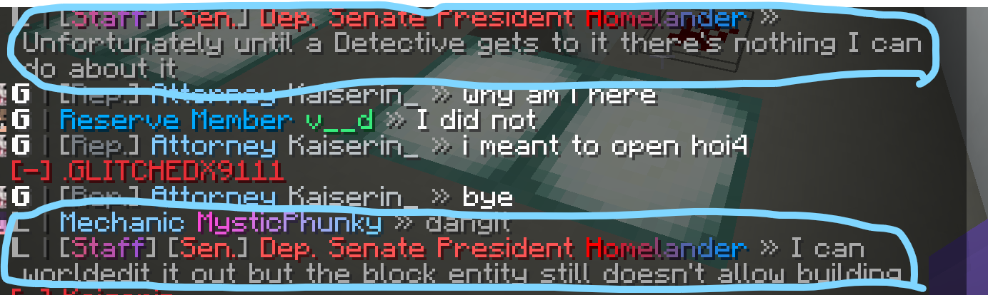 1745440967274.png