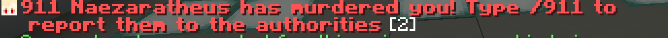 1745441045673.png