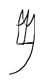 1745718836093.png