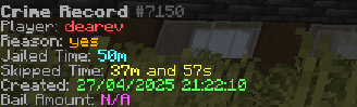 1745805552995.png