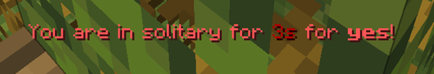 1745805556930.png