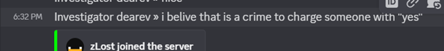 1745805565391.png