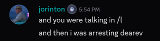 1745805572620.png