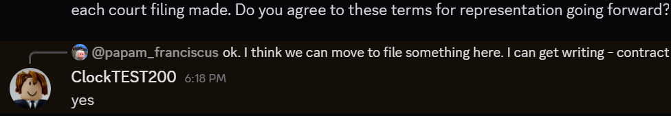 1745805830660.png