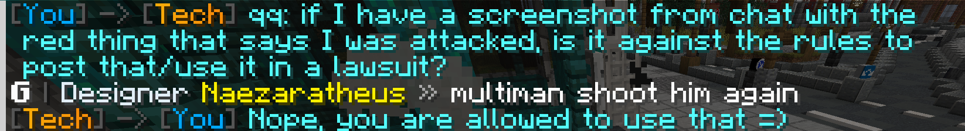 1745813679000.png
