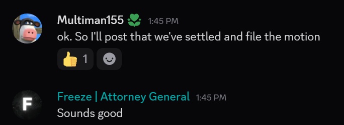 1745949140031.png