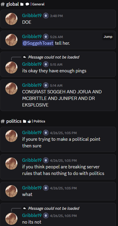 1745966229897.png