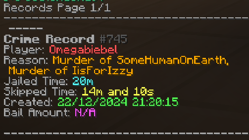 1746222373759.png