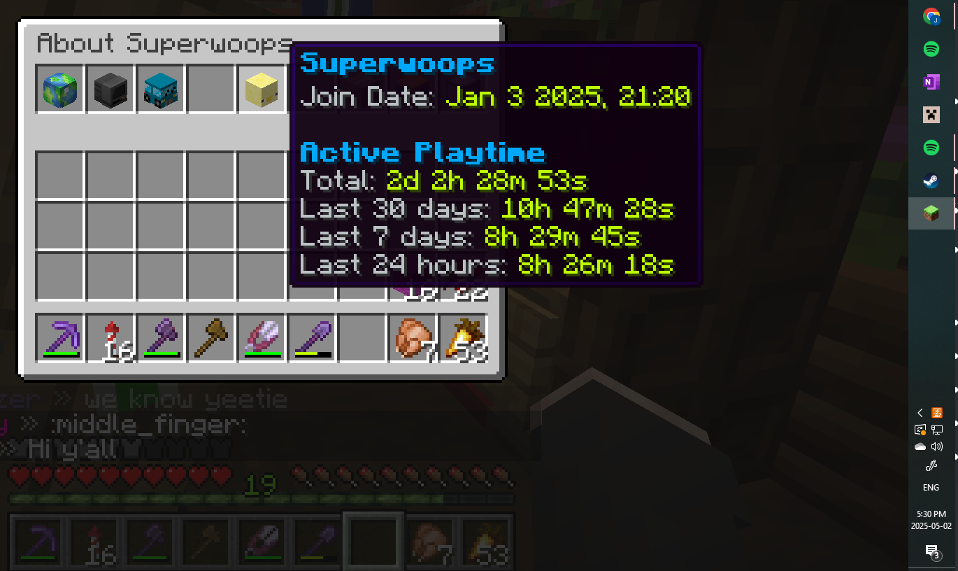 1746232293403.png