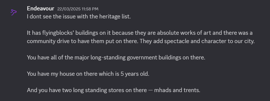 1746378385325.png