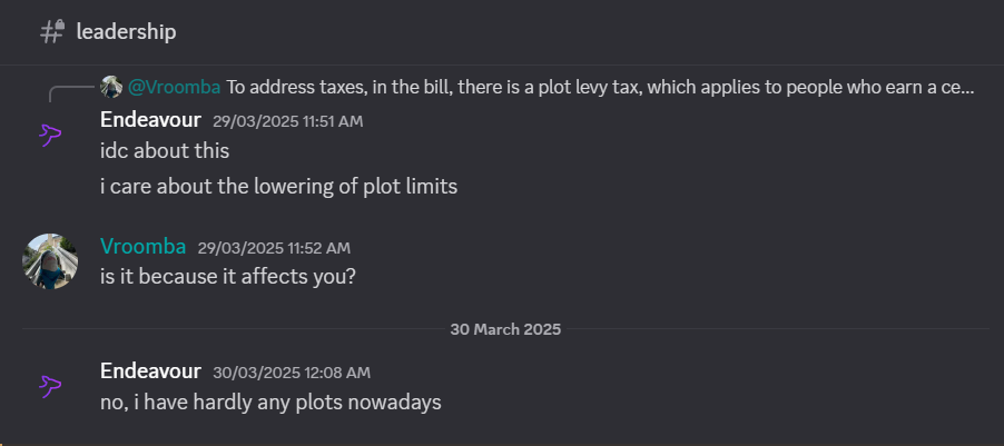 1746378544116.png
