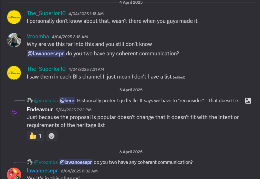 1746378628353.png