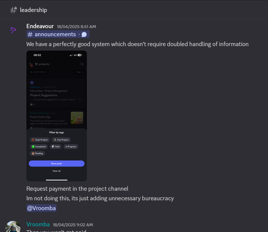1746378662636.png