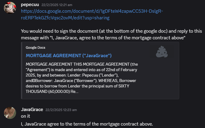 1746385197501.png