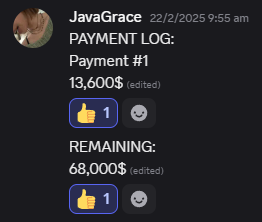 1746385212685.png