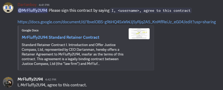 1746486990258.png