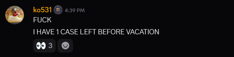 1746583698739.png