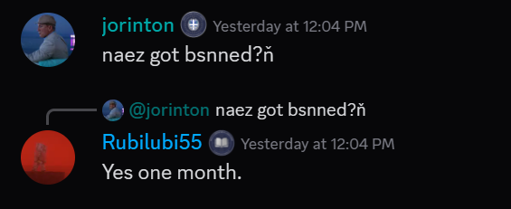 1746583911446.png