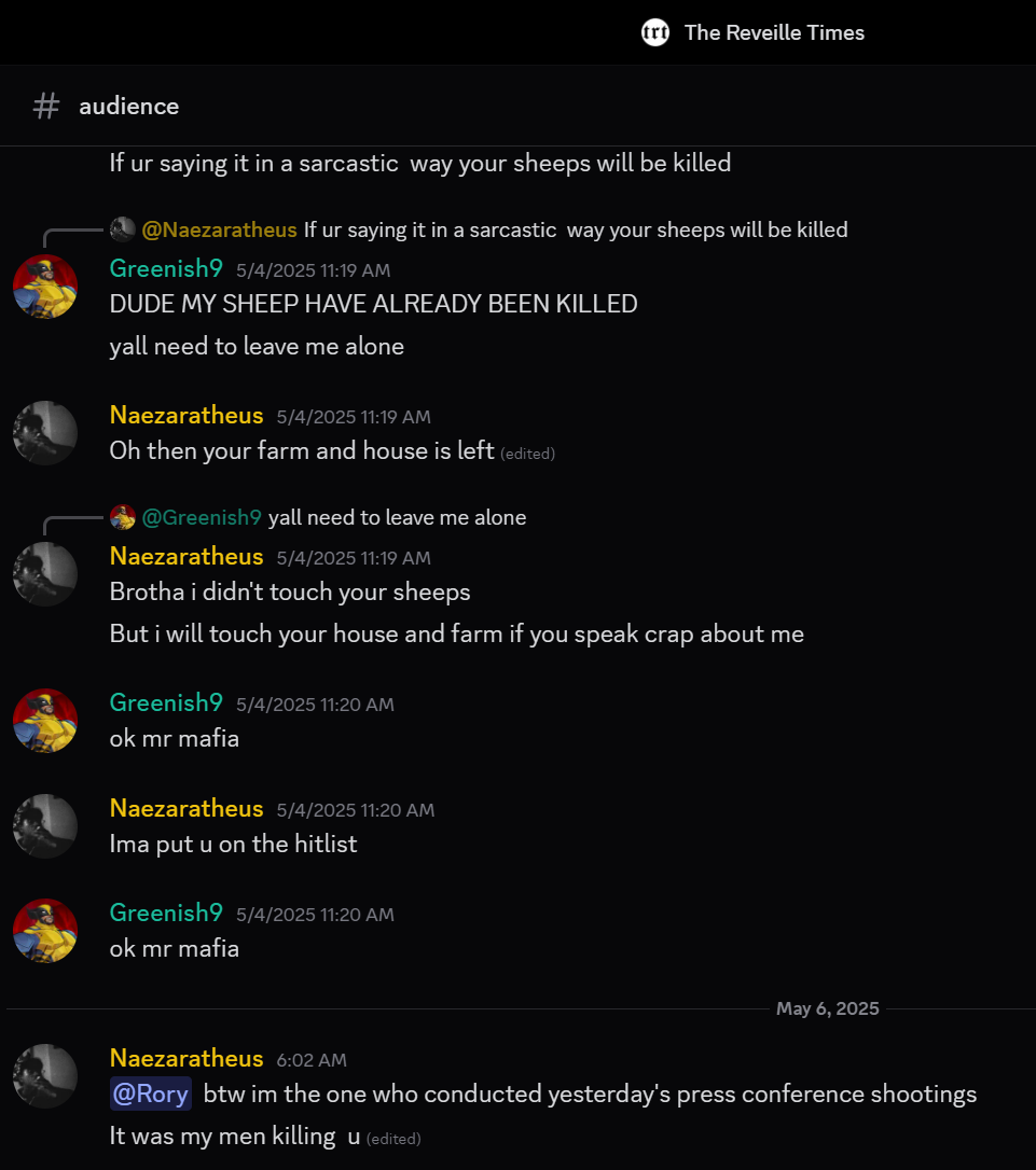 1746584506414.png