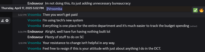1747100463123.png