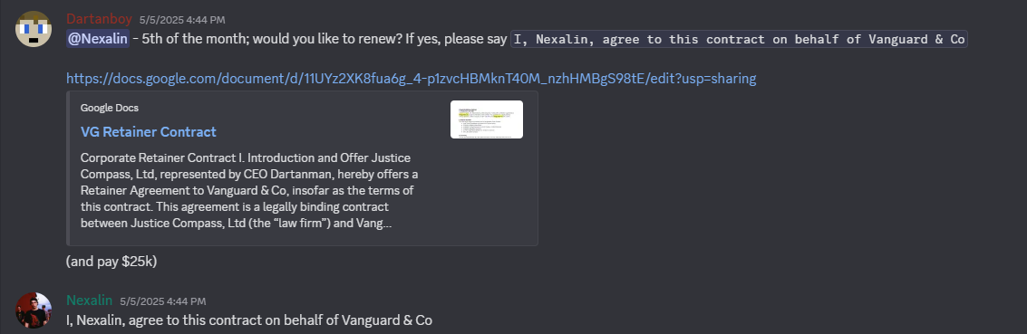 1747500552237.png