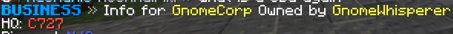 1747921560805.png