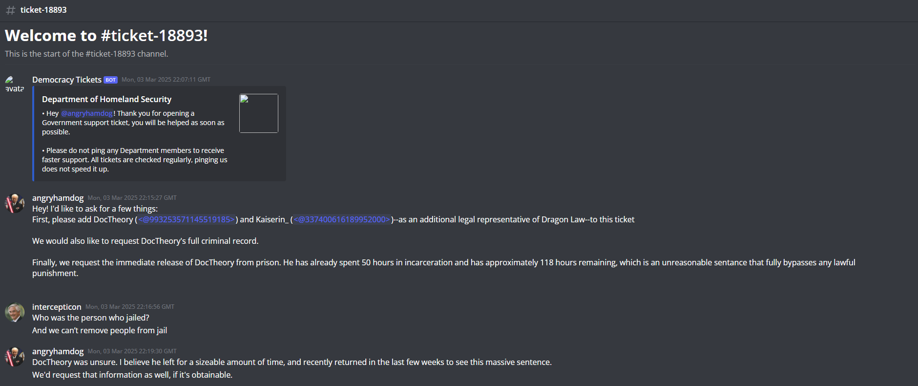 1747935423034.png