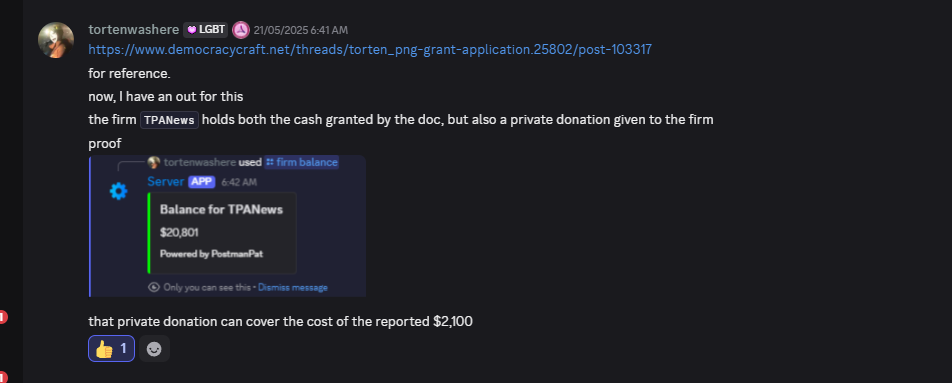 1748164411925.png
