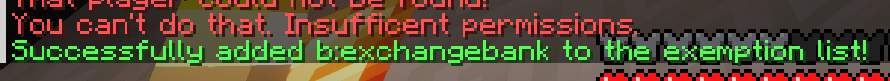 1748232639985.png