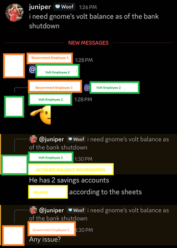 1748456226116.png