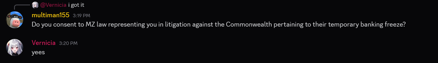 1748460118324.png