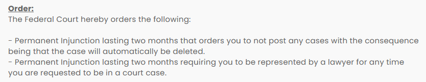 1748637849092.png