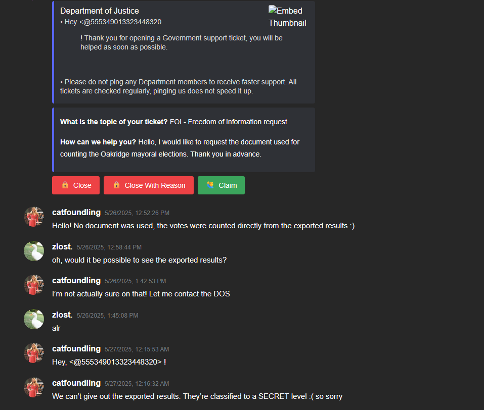 1748793313774.png
