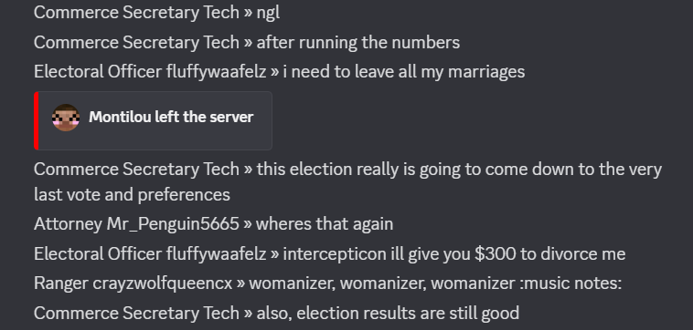 1748793609410.png