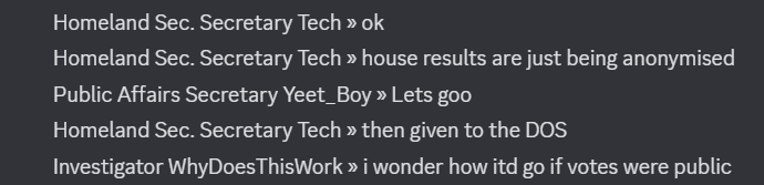 1748793929152.png