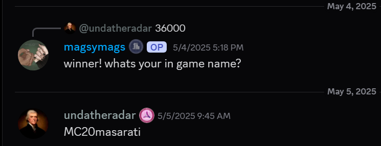 1748970877102.png