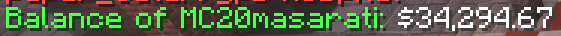 1749125349955.png