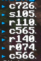 1749125433307.png