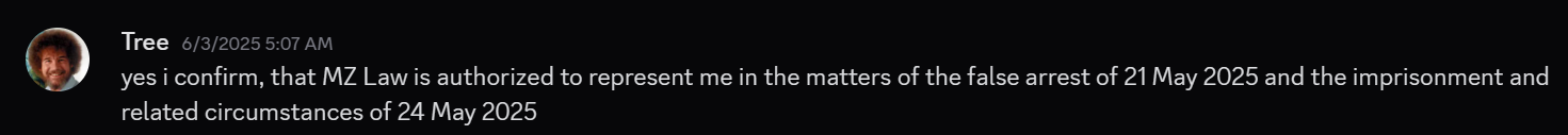 1749186753890.png